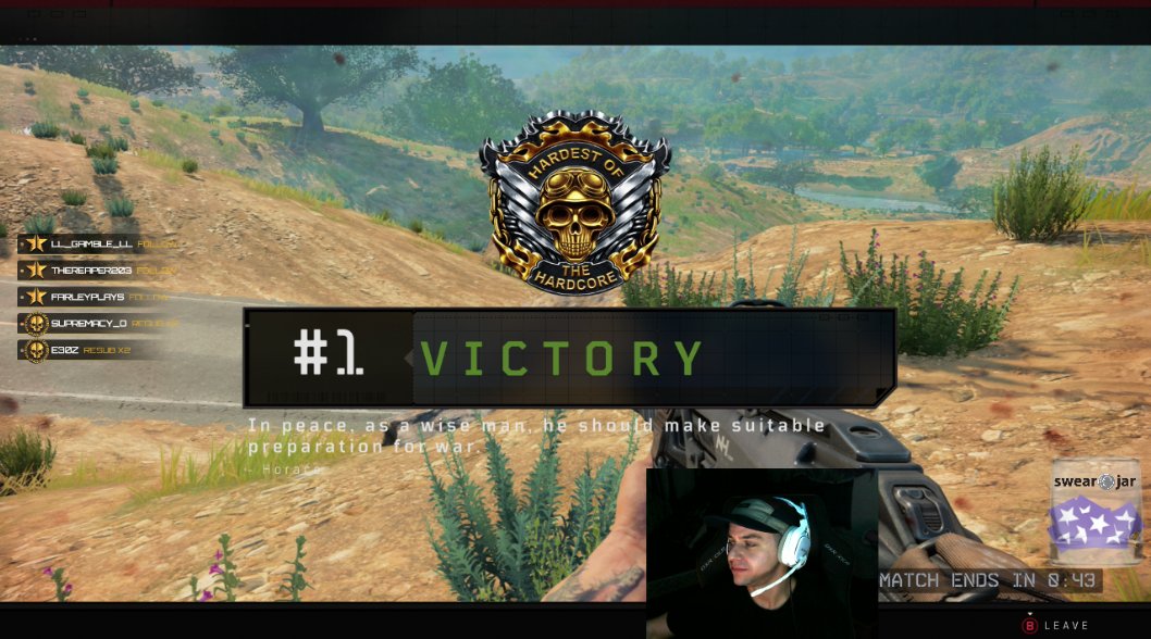 ooooRicky's tweet image. #143