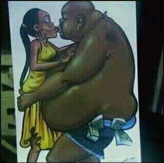 Follow, Retwitte And fav...
Follow🐾😉
#TEAN_ANJO 
#HEART_TEAM
#BrettCateley
#TEAN_D4TP 
#TEAM_TOP_SDV  
#FollowsEli 
#1DDrive 
<a href="/Anjo_sdv/">Dani🤩    🏆#TEAN_ANJO   #HEART_TEAM #TEAM_TOP_SDV</a>
<a href="/MayzonoIFB/">Mayzono #RNsegueRN</a>
@Ivatempestade
<a href="/CarlonetCarlo/">Emmanuel</a> 
<a href="/QuintilianoSdv/">Quintiliano NevesSdv</a>
@sweeti550606
<a href="/Bilal123x/">BILAL ✨🌐</a> 
<a href="/SimplesmenteSyl/">💄💋🍓SYL🍒👠🍷</a>
<a href="/JordevaAlcntar1/">Jordeva Alcântara</a>
<a href="/cleisoncardoso2/">cleison cardoso</a>