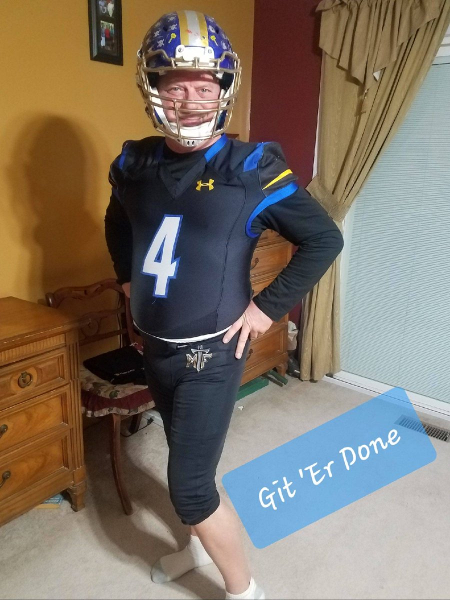 Maroa-Forsyth Football tweet media