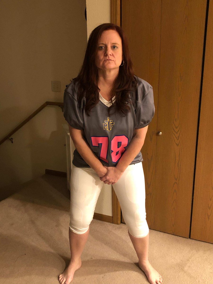 Maroa-Forsyth Football tweet media