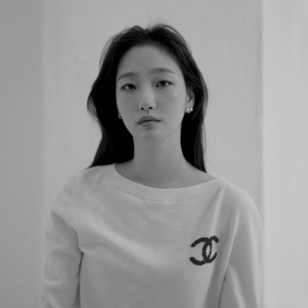 дорамы с короткими волосами. ли хён у бумажный дом. чжон сок вон. Interesting korean. Xiahn nishi.