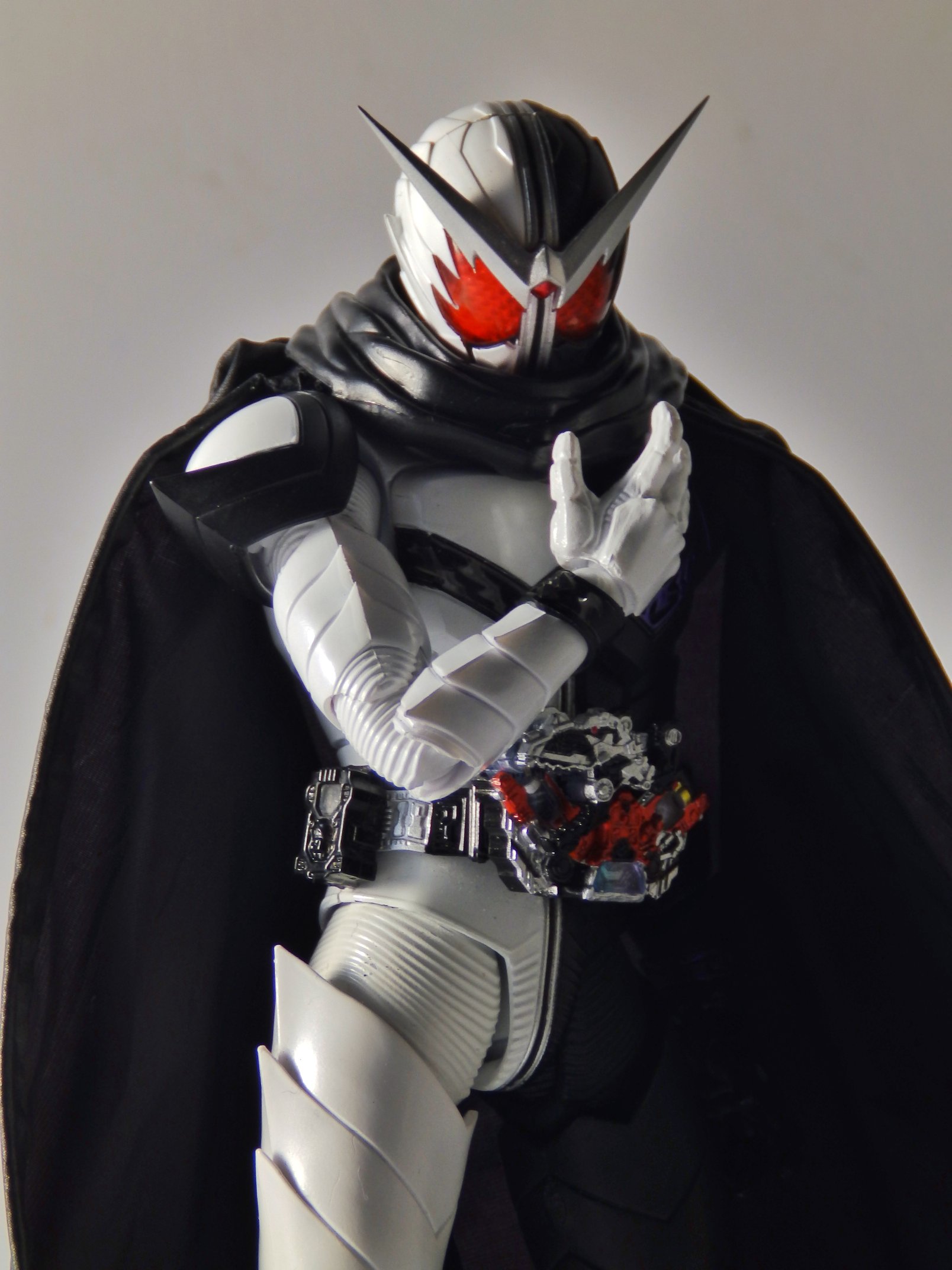 オタロイド on X: オタロイド on X: