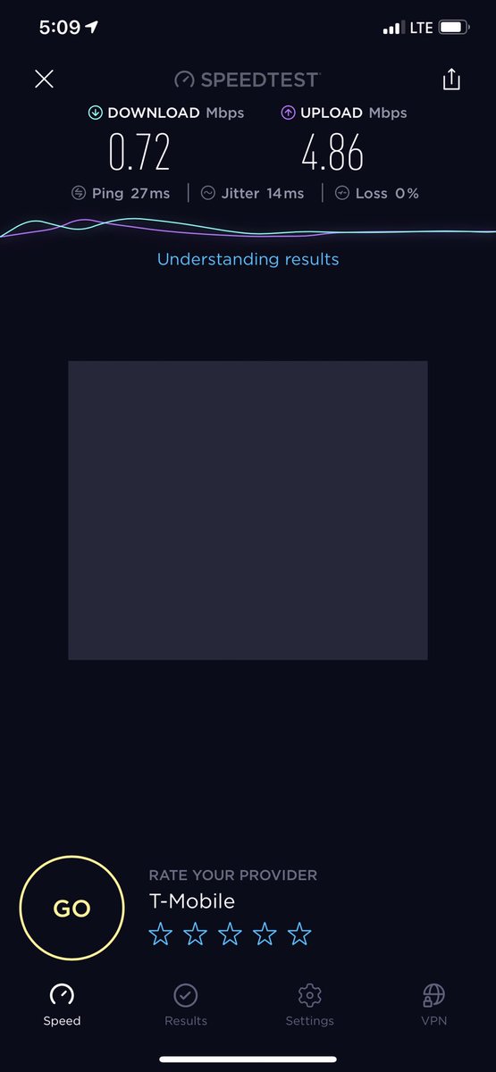 ThemacnamedTray's tweet photo. ⁦@TMobile⁩ whhyyyyy https://t.co/Df8LmpT2bn