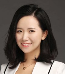 XBlockOfficial's tweet photo. X-Block welcomes Anthurine Xiang to become one of our advisors onboard. She is known to be the CMO of QuarkChain. We are excited to calibrate with Ms Xiang💪 🤝👍 https://t.co/6kBF8hXnKi