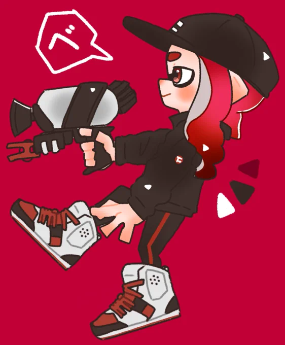 ッチュー 