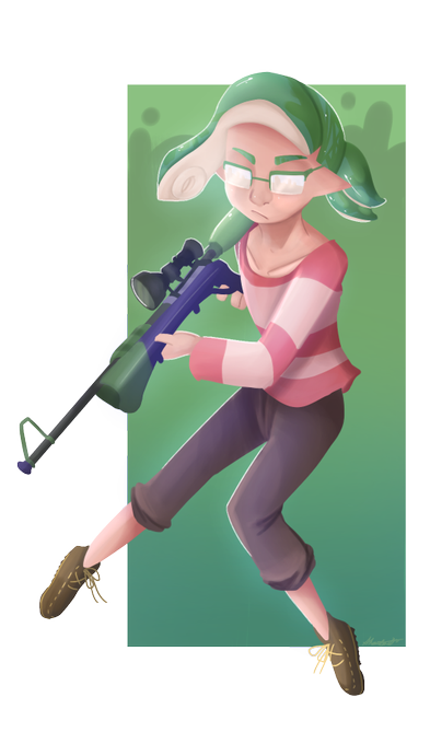 Coroikaのtwitterイラスト検索結果 古い順