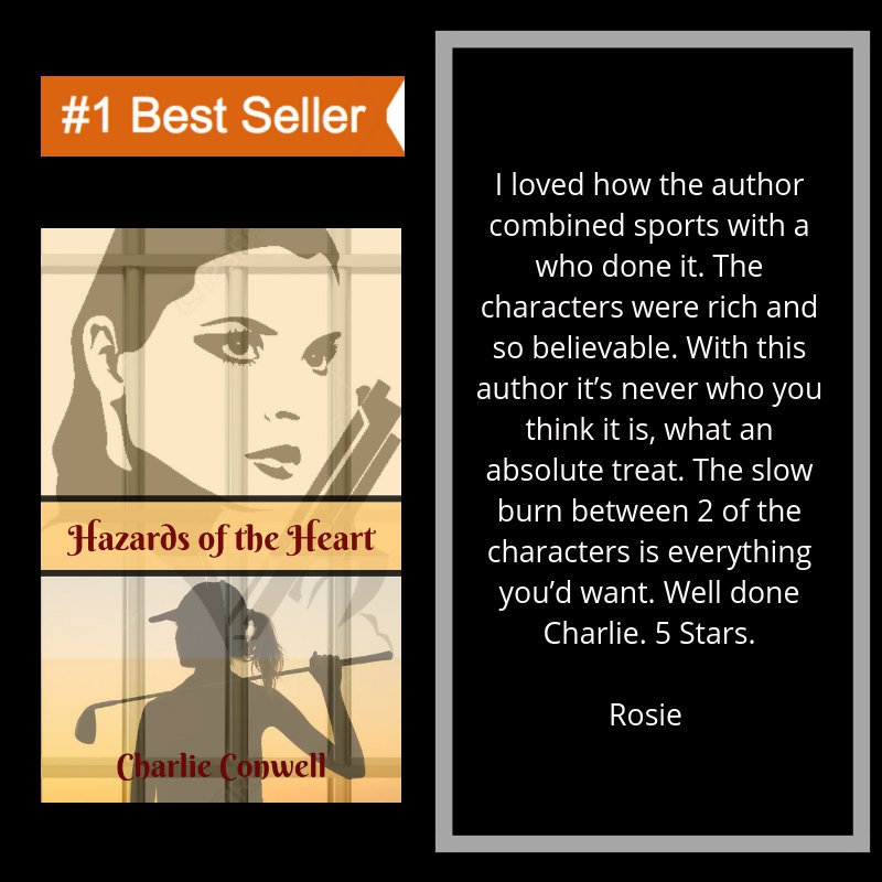 CharlieConwell_Author🇧🇪🇮🇪 tweet media