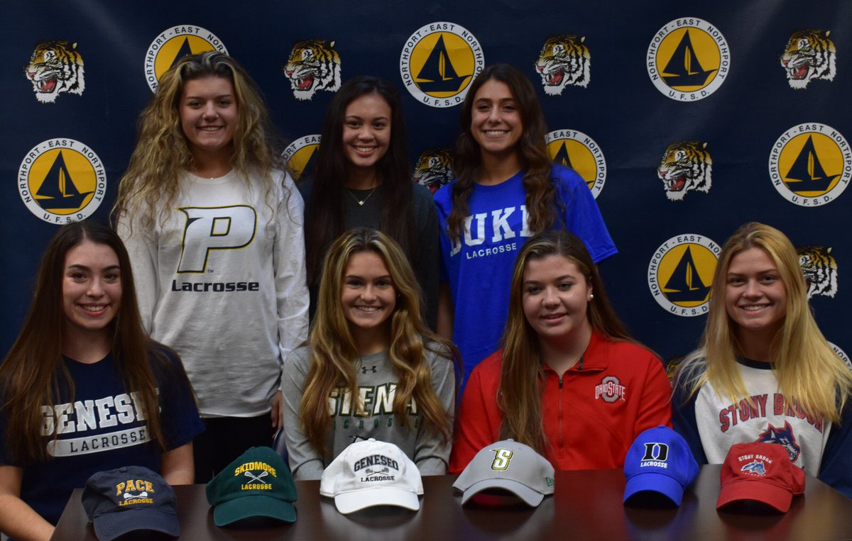 ocarner12's tweet photo. So grateful for my family, coaches and friends #GoBlueDevils https://t.co/aecKcfaHhB
