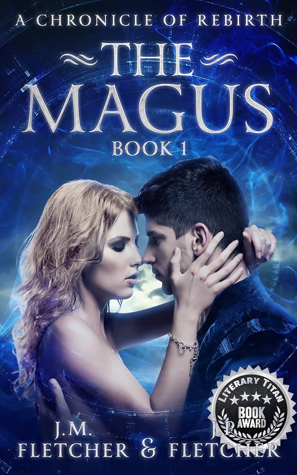 download meditation techniques of the buddhist and