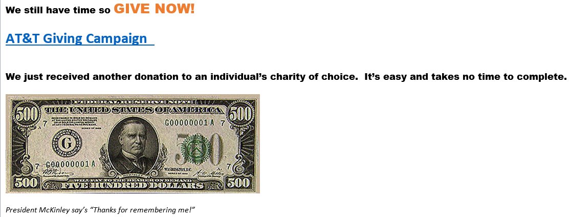 Team Marlin tweet media