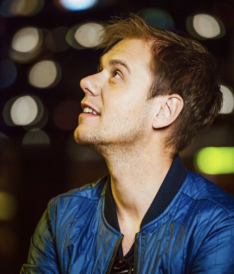 Damovement Tv tweet media