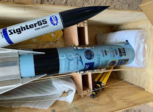 dekunu's tweet photo. There's not just a Dekunu logo on Australia's first commercial rocket...there is actually a #dekunuone headed up into space with it! Can't wait for all this data. Nerds, unite 🤓🤓🤓 🚀Black Sky Aerospace
#blackskyaerospace #rocket #rocketlaunch #liftof… https://t.co/9h8x5lkvAK https://t.co/KMxYmOvFv0