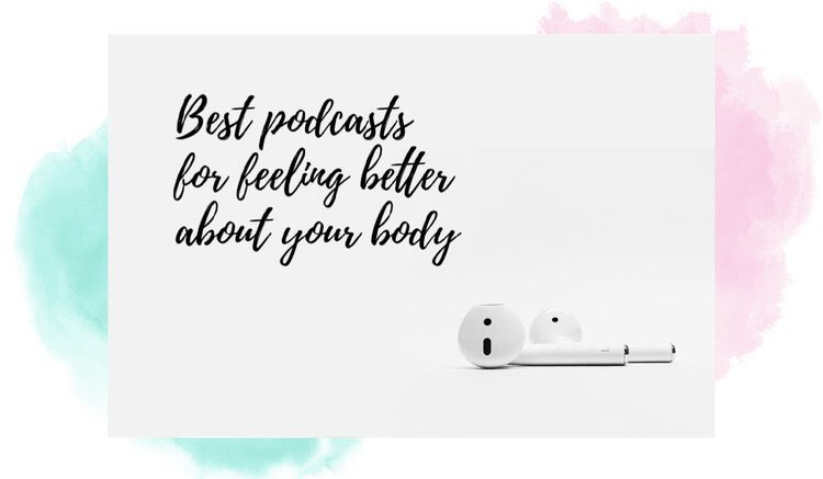 HealthyBalanceFitnes tweet media