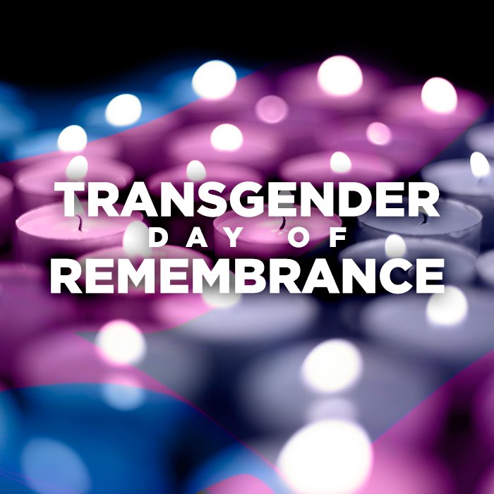 Today is Transgender Day of Remembrance and we honour the memory of those whose lives were lost in acts of anti-transgender violence. #BCMidwives continue to work towards inclusive, accessible and safe health care for all families #TDOR #midwives4all #genderaffirminghealthcare