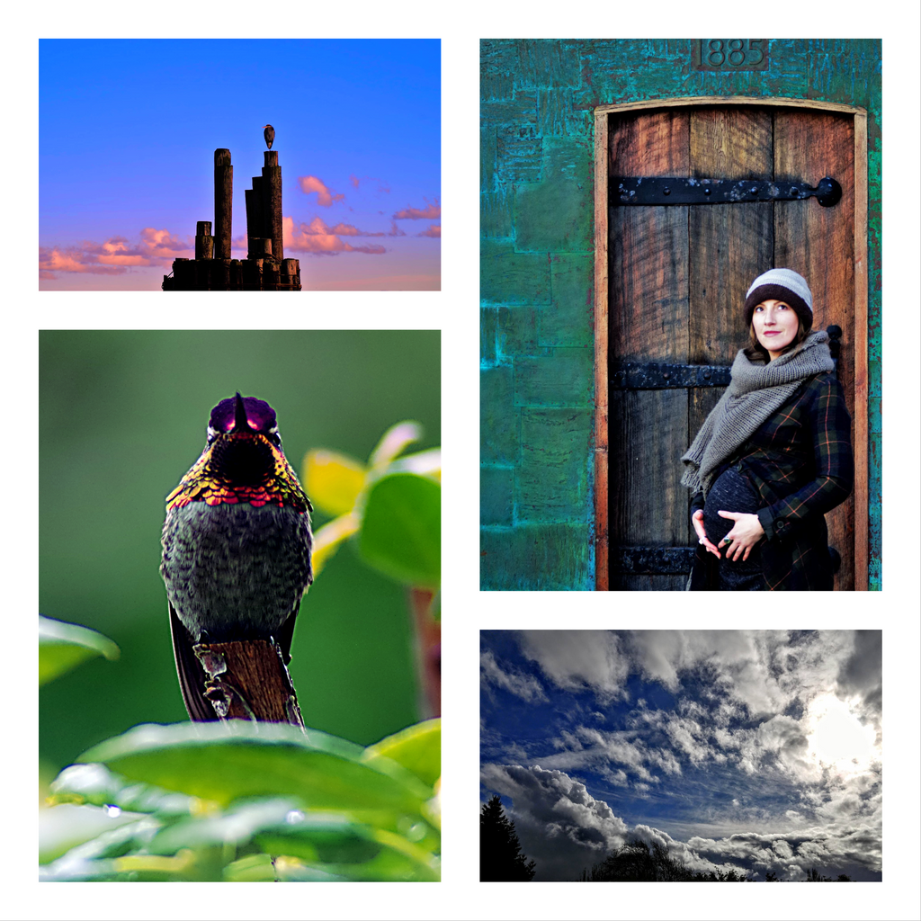 AFareStory's tweet image. A Fare Story: buff.ly/2JQTXdr, for all of your #photography needs! 

#Photoshoot #Pictures #Look #2018 #Future #Event #Wedding #Film