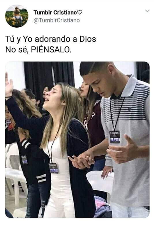 leonel on Twitter: leonel on Twitter: