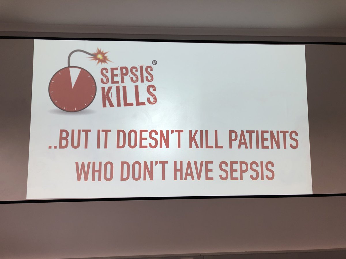 Cliff Reid tweet media