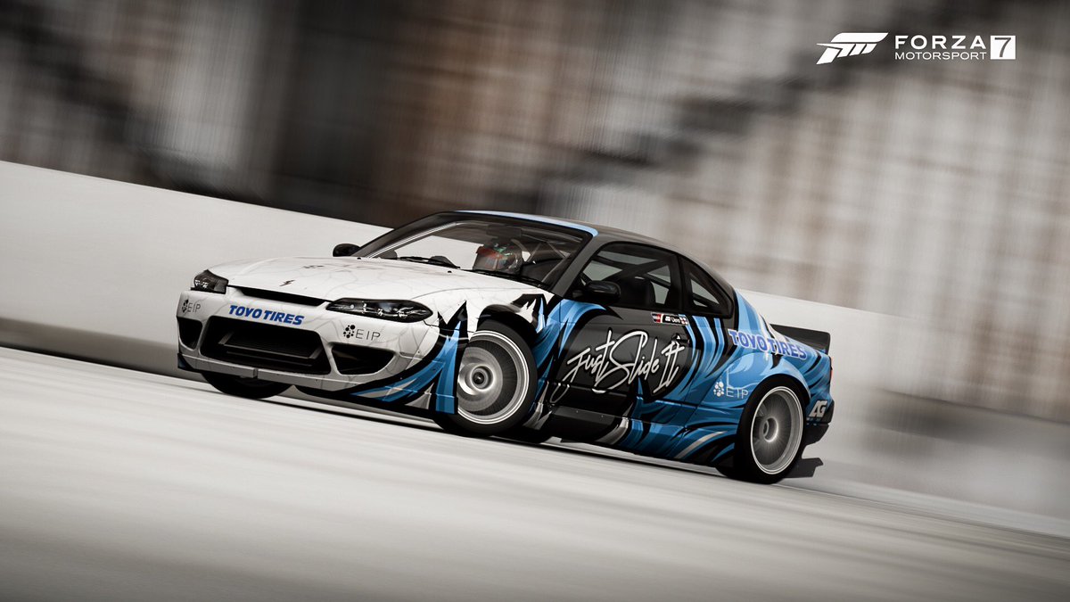 Brandon Patrick tweet media