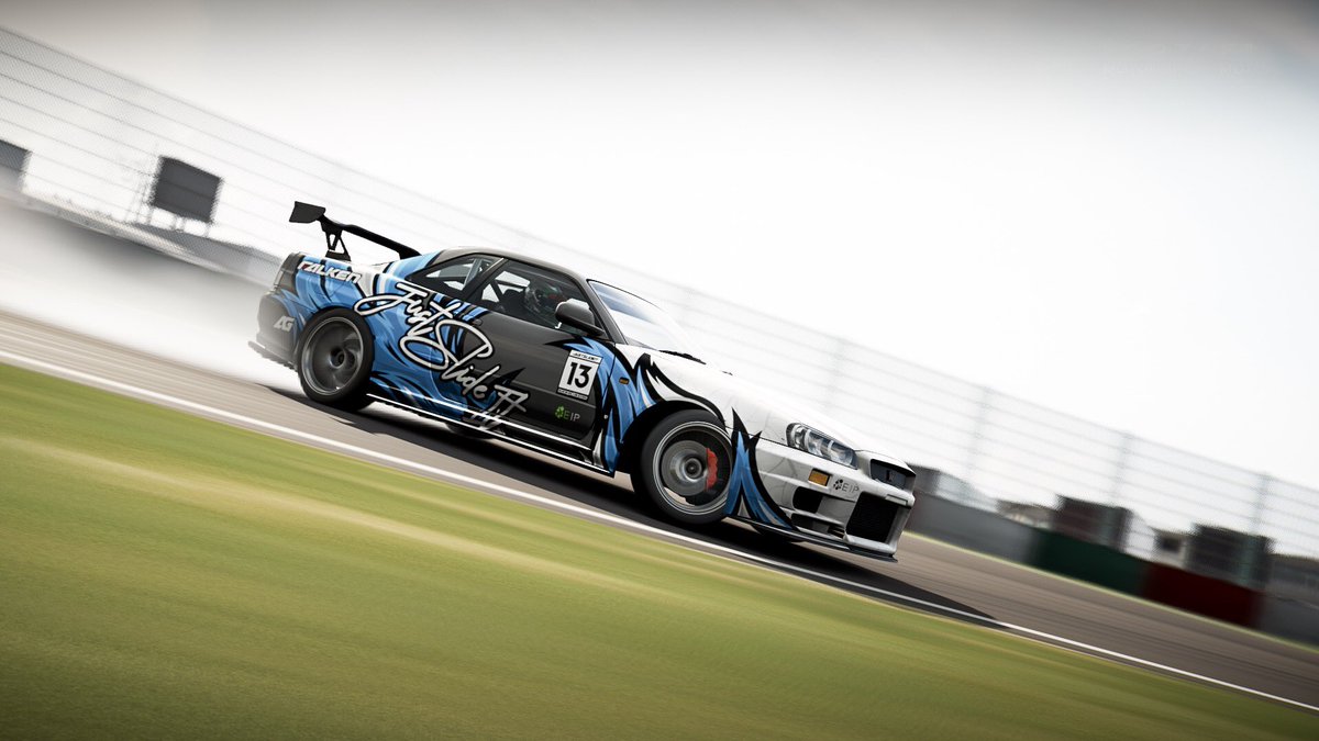 Brandon Patrick tweet media