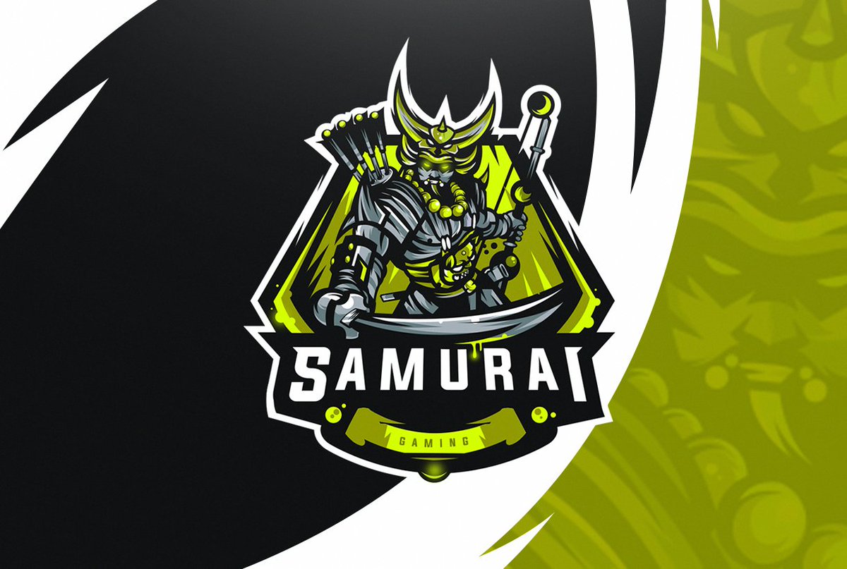 Hillart Designs tweet media