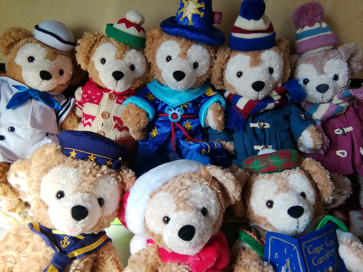 bunko1983 (@bunko09038532) / Posts / X