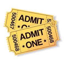 MidloPanthers's tweet photo. Tickets &amp; white rally towels (via @MHSFballBooster) by will be sold for the game at the athletic office from 10-2 tomorrow. Friday: there will be a send off downtown at approx. 11:30 A.M., where @booklady_weave will be handing out 200 blue hand clappers! #PantherPride #Palyoffs https://t.co/ASkqVXkcGZ