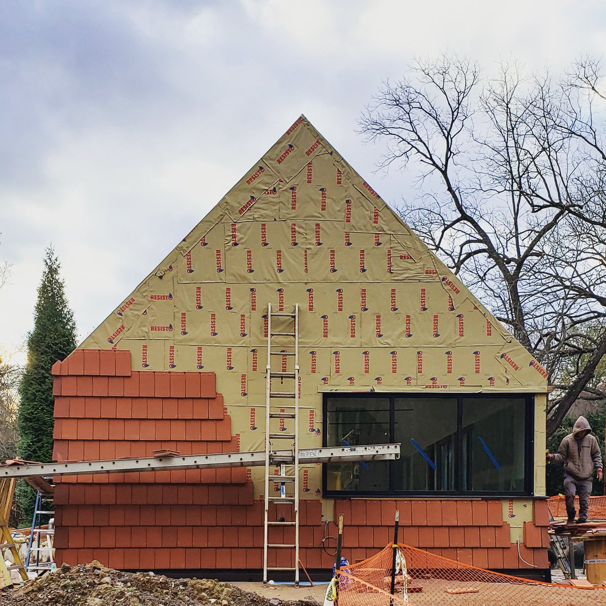 Edible Garden <a href="/TylerArboretum/">Tyler Arboretum</a> <a href="/Ludowici1888/">Ludowici</a> <a href="/cvmnext/">CVMNEXT Construction</a>