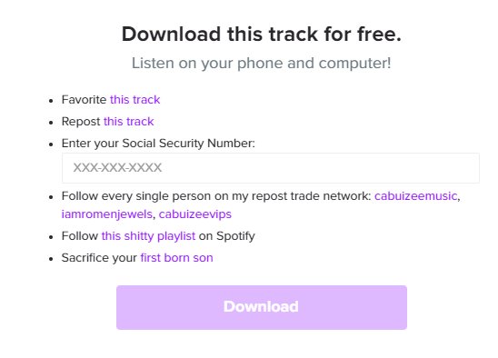 download gates be wylin nowadays