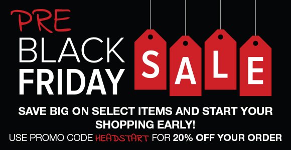 PYourgasm's tweet photo. Beat the crowds &amp; start your #HolidayShopping early! Use #CouponCode HEADSTART to save 20%! Deals end 11/22 #Christmas #BlackFriday #Sale #SexToys #AdultToys #Vibrator #Couples #Foreplay #Sex #Masturbate #Lube #BDSM #Porn #Orgasm #Penis #Clitoris #GSpot
https://t.co/PG5BsZENL6 https://t.co/uJKcnLm8kQ
