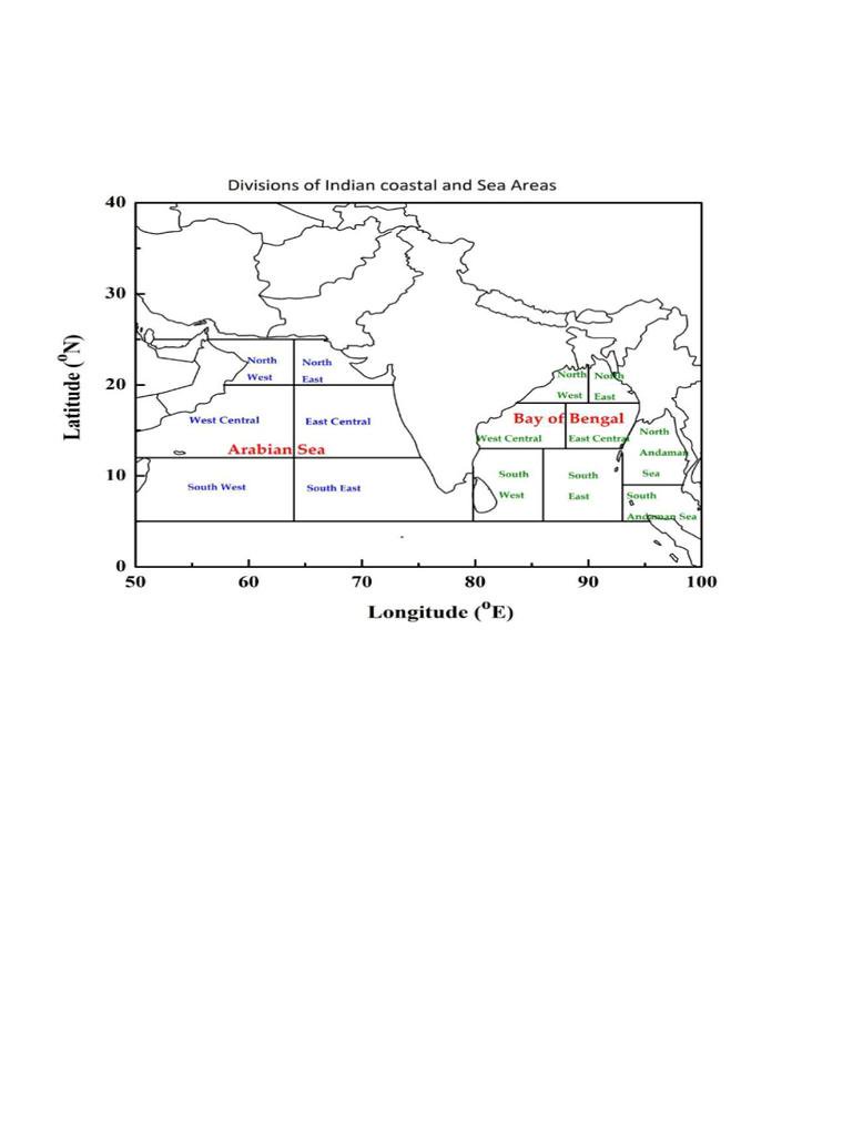 tnsdma's tweet photo. #TamilNadu #Fishermen weather warning  valid for next 24hrs from 0500 hrs IST of 21st Nov - The  low pressure area over SW Bob and adjoining NE Srilanka likely to concentrate into a depression during next 24 hrs. Fishermen advised not to venture into sea https://t.co/lMxlBPwdax