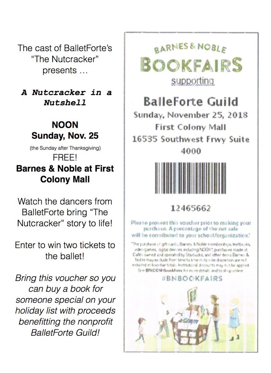 Daniel Purdy Purdytx Twitter