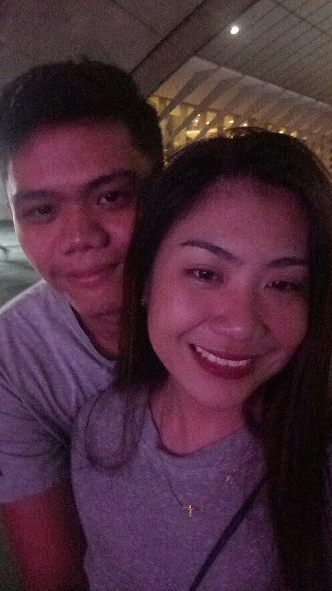 marayeaah's tweet photo. 💗😌 https://t.co/WCfFqjy5XB
