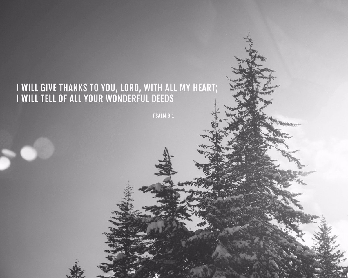I was preparing for Thanksgiving and the best season of the year and came across this verse...such a good reminder...how are you spending your Thanksgiving this year?
