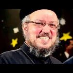 CopticNet's tweet image. حكمة الله فى التجارب الصعبة – ابونا داود لمعى
copticnet.com/index.php/home…