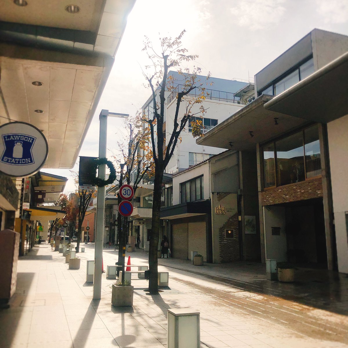 アスラフィルム (asurafilm) Twitter