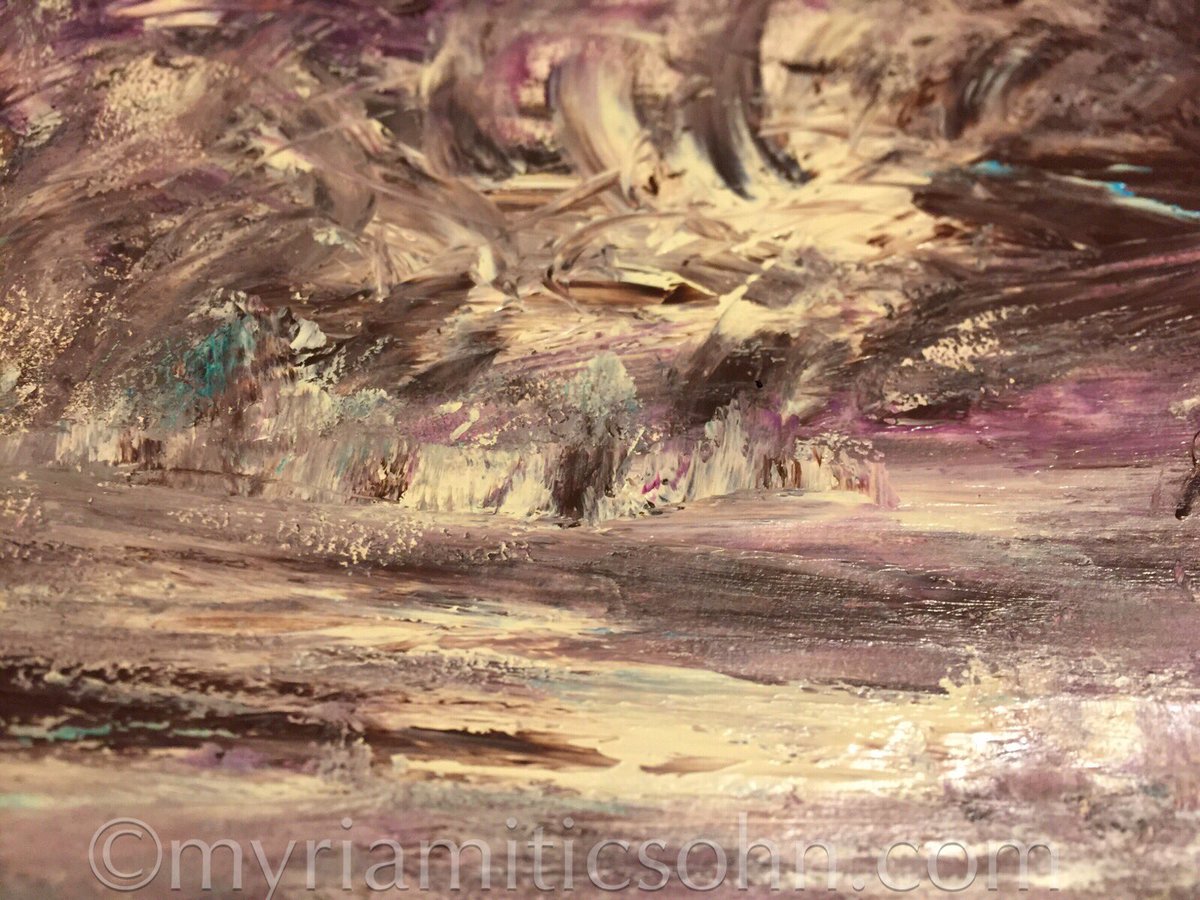 myriamiticsohn's tweet photo. Energy... inspiration ... acrylic on paper fingers made 🙏🙏🙏🤞🏼 https://t.co/gdIht4ZsxB