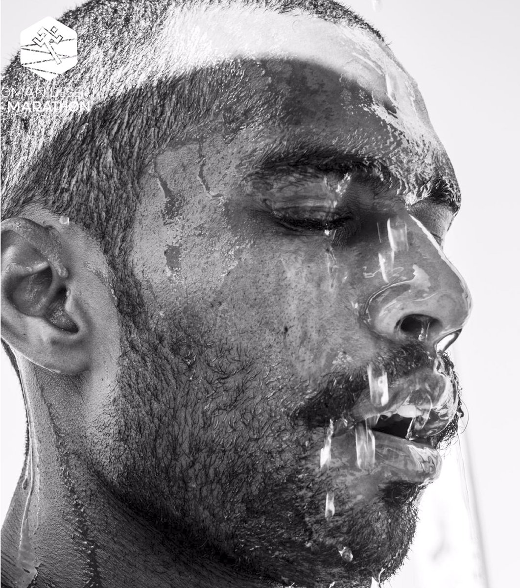 MarathonblogOM's tweet photo. #ماراثون_عمان_الصحراوي 
#omandesertmarathon https://t.co/g3MdG17pww