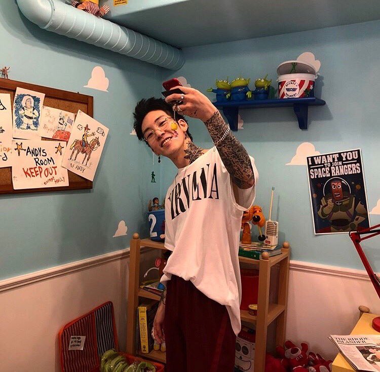 samuel seo || submitted