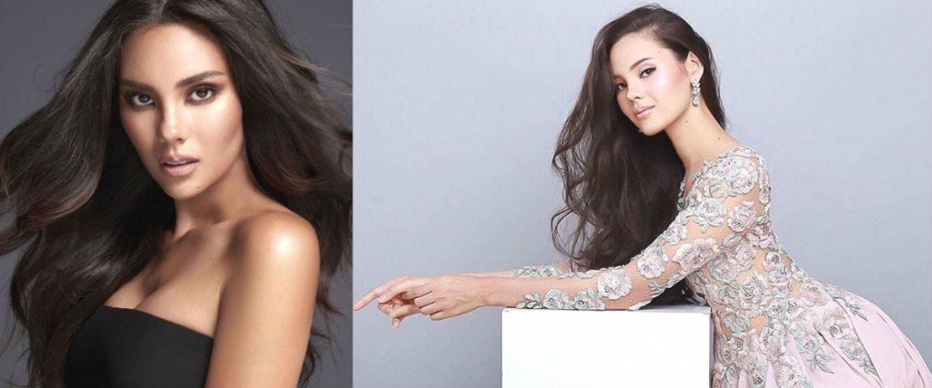 cebumodeling1's tweet photo. Catriona Gray Crowned Miss Universe Philippines 2018
https://t.co/l0KvdVuf6b
#CatrionaGray #MissUniversePhilippines #2018 #Beauty #Pinay #Slayed #Perfect https://t.co/6cijdxVAfL