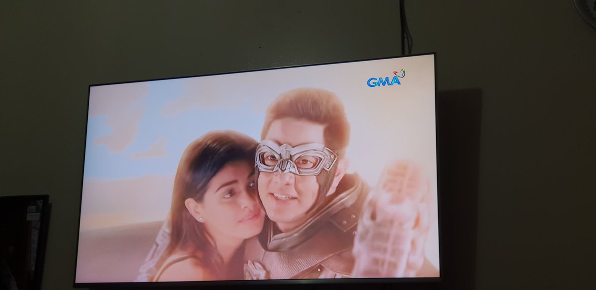 norma__babe's tweet photo. Soar high to the high heavens Alden and Janine and will follow you.
##VMTopMemes
#AldenRichards
@aldenrichards02
@janinegutierrez https://t.co/joNee5ztJn