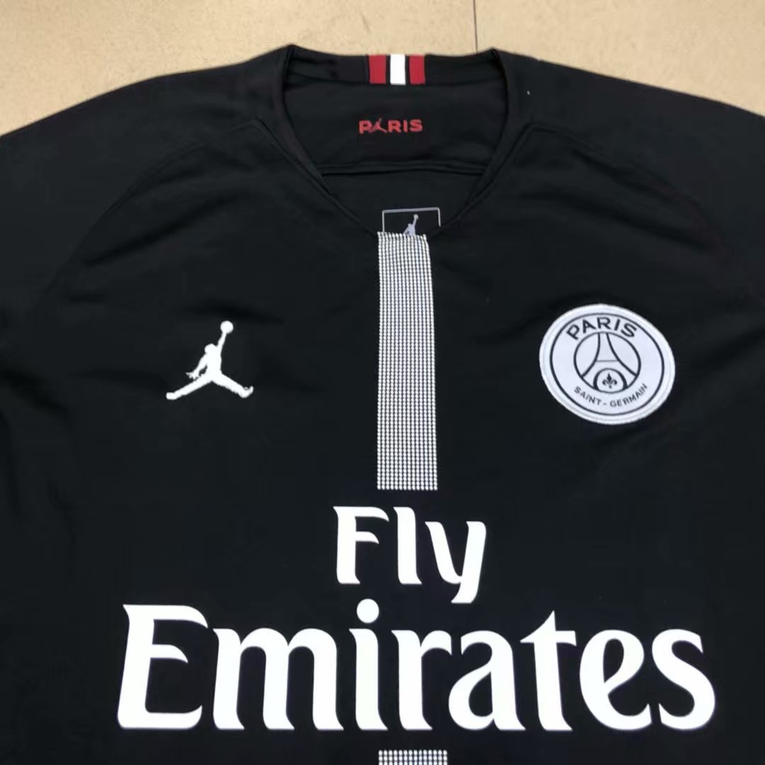 el_jerseys tweet picture