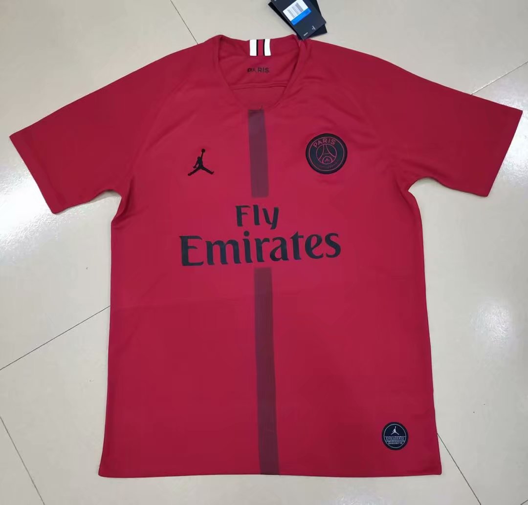 el_jerseys tweet picture