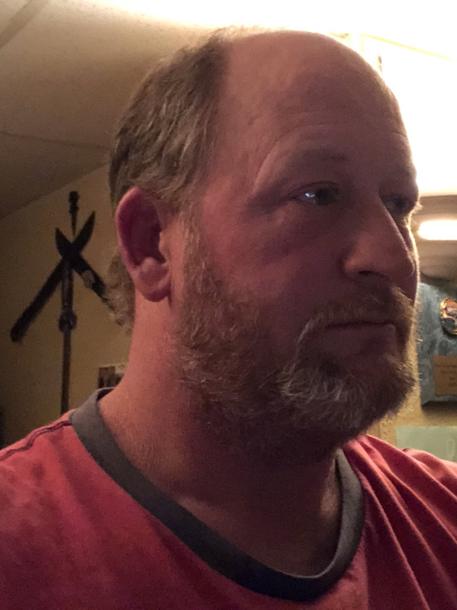 DavidS.bassfishing tweet media