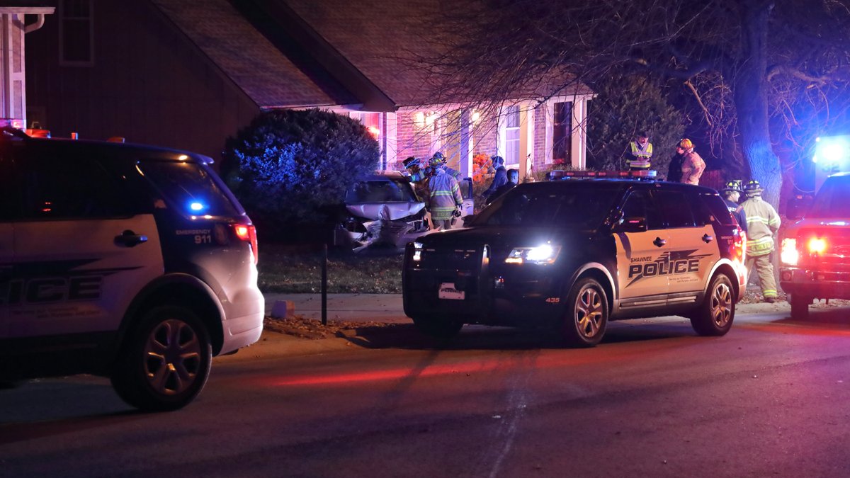 The Shawnee Dispatch tweet media