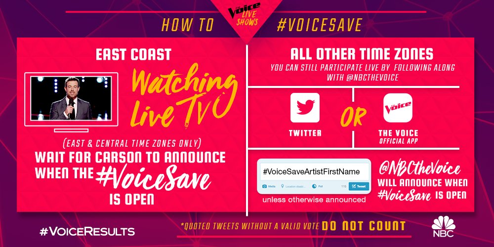 adamlevine's tweet image. RT to #VoiceSaveTyke @tykejames_
