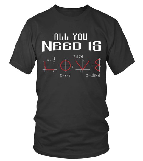 tee_teacher's tweet photo. Did you grab this tshirt yet? 😊 
 #teacher 
Check Out NOW
👉 @love_liveteach ( Click in Website Link)
💯 Satisfaction Guaranteed + Safe and Secure https://t.co/0lO9uecpmu