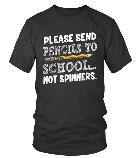 tee_teacher's tweet photo. Did you grab this tshirt yet? 😊 
 #teacher 
Check Out NOW
👉 @love_liveteach ( Click in Website Link)
💯 Satisfaction Guaranteed + Safe and Secure https://t.co/0lO9uecpmu