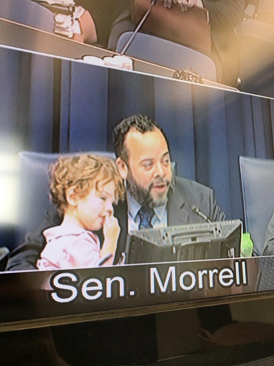 Rick Ward Probably My Favorite Picture Of The Session S