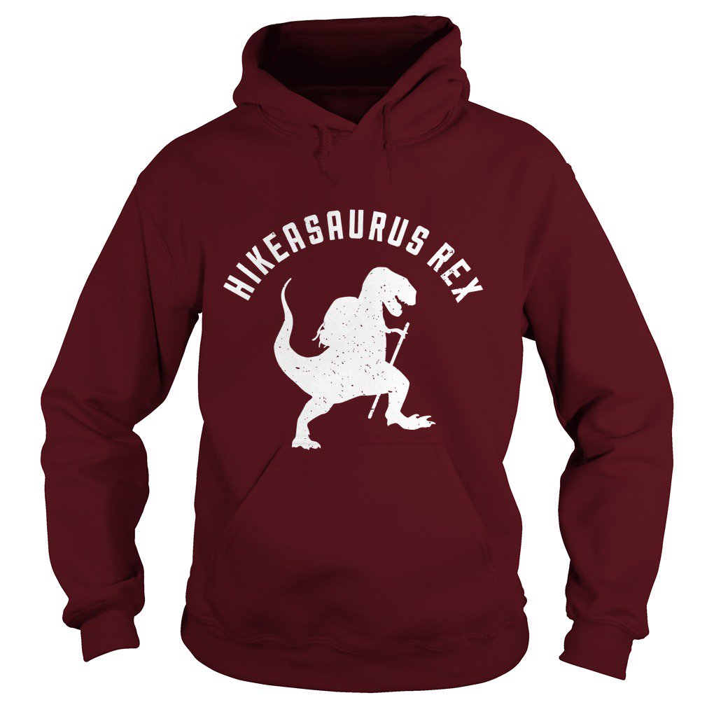 Great shirt 
 #weekend
Check Out NOW
👉 @[USERNAME] ( Click in Website Link)
💯 Satisfaction Guaranteed + Safe and Secure