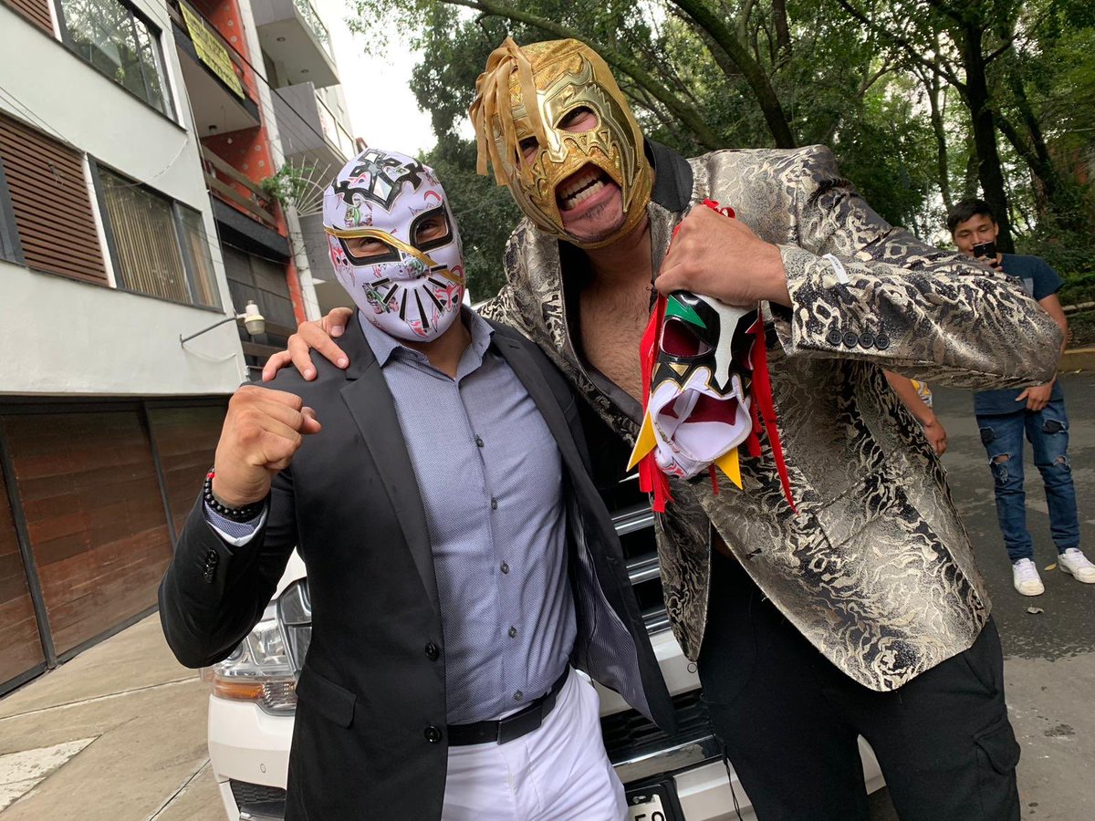 Cintadeoro Twitterren Ahora Si Peluche En El Estuche Con Escorpiongolden Pueden Ver El Video En Https T Co Kr1reqbdgx Escorpiondorado Sincara Https T Co Xf6xd3xt2v